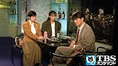 クリスマス イヴ Season 1 Youtube クリスマス イヴ Season 1 Youtube