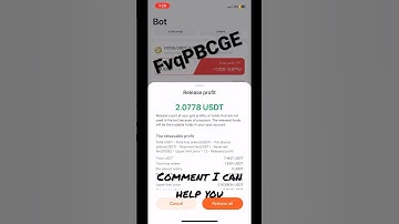 New Pionex.Us Crypto Trading Bot Easy to Use Link in Biohttps://www.pionex.us/sign/ref/FvqPBCGE