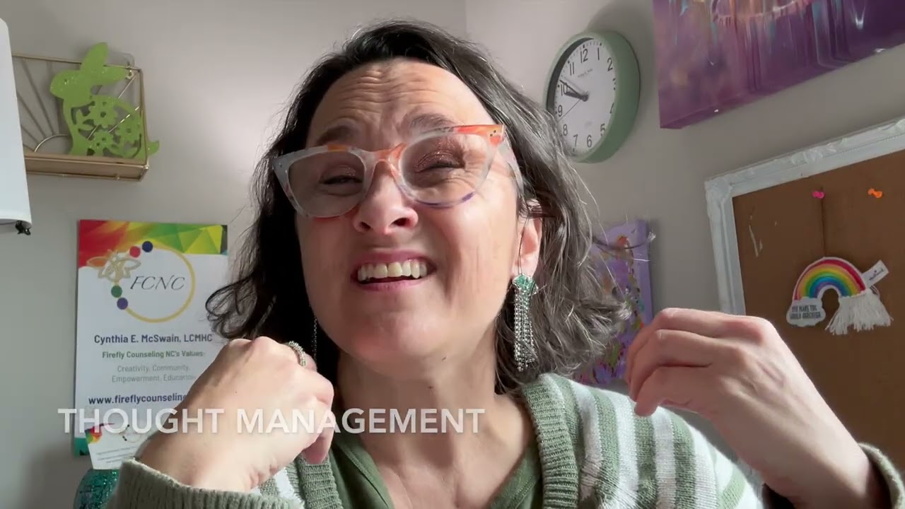 Notebooks for Mental Health