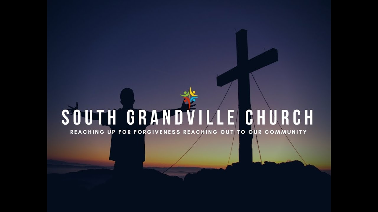 Sunday Morning Worship Service July 13, 2025