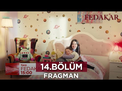 Fedakar 14. Bölüm Fragmanı: Aşkın ve Fedakarlığın Hikayesi Devam Ediyor! , fragmanı, bölüm tanıtımı İncelemesi 2 Fedakar 14. Bölüm Fragmanı: Aşkın ve Fedakarlığın Hikayesi Devam Ediyor! , fragmanı, bölüm tanıtımı İncelemesi 1