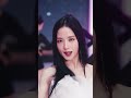 JISOO - FLOWER (DANCE PERFORMANCE)