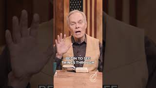 Celebrity We Need To Do These Three Things Net Worth