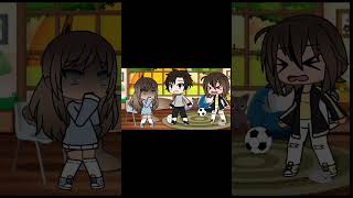 Download Lagu “Never Be Alone” gacha life mini music vid! | song by “Shadrow” | #gacha #gachalife #glmv MP3 Download Lagu “Never Be Alone” gacha life mini music vid! | song by “Shadrow” | #gacha #gachalife #glmv MP3