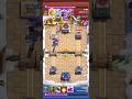 Loser #clashroyale
