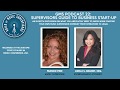 Capture de la vidéo Gms Podcast 22: The Supervisor's Guide To Business Start Up