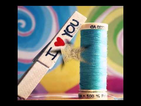 Video clip tỏ tình lãng mạn bằng hình ảnh tình yêu kute.avi - youtube