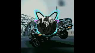 SWAGGING AT THE APARTMENT PHONK   ( TikTok Version )   ( Super Slowed)GHOSTFACE PLAYA