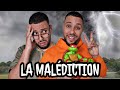 La maldiction yanis 