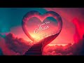💖Alisa I Love You | English Love Song | Love Song with Name #Ad4beloved