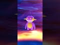 mudkip | #shawn28197 on #Twitch #shiny #pokemon #legendsza
