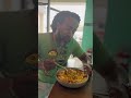 Polanco Taqueria