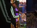الفيديو الي مصر كلها بتدور عليه الفيديو الي مصر كلها بتدور عليه
