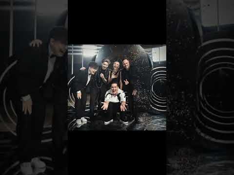 ДИМА МАСЛЕННИКОВ 🙁#димамасленников #эмиль #даник