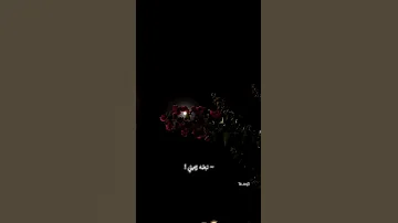 اصاله ٦٠ دقيقه ممكن تخليني بحضنك بدون موسيقى 
