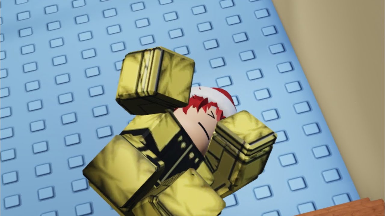 Ayo the pizza here - YouTube