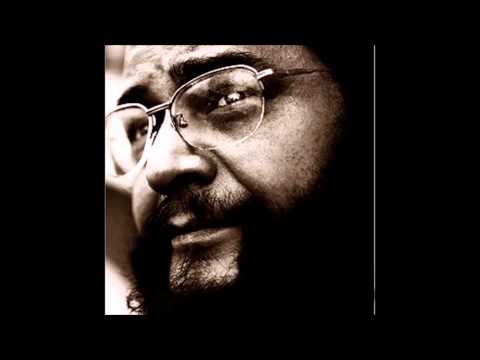 Pablo Lopez - Old time Rock and Roll (2014)