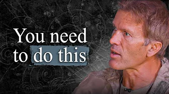 How To Actually Use Psychedelics (Most People Miss This)