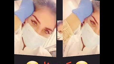 تحميل اغنية كورونا بلحن بنت الجيران كاملة Mp3