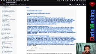 Celebrity Classes in Ruby Part 4 - Extending class and Reflections Net Worth