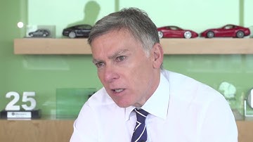 Discovery outlined the growth in scale and impact of its Vitality Shared-Value Insurance model