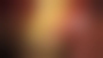 END-TO-SIDE MICROANASTOMOSIS - RUNNING SUTURE ONE WAY-UP TECHNIQUE - Common carotid artery in rat