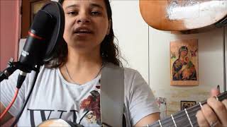 SALMO 127 - O SENHOR TE ABENÇOE DE SIÃO - Por Angel S Silva