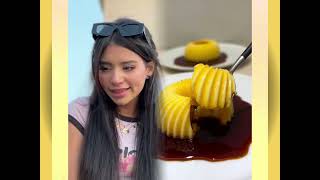 #الطفل الاعمى المعجزه #محضوره_من_الاكسبلور_والمشاهدات #علاوي_مارتن #اكسبلور 15_w