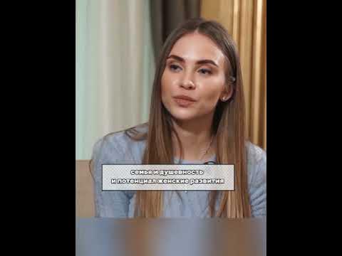 Мужчина не будет ценить такую женщину - YouTube