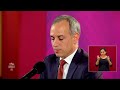 Conferencia Dr Hugo López Gatell #COVID19 Jueves 10 Septiembre 2020  #Nu...