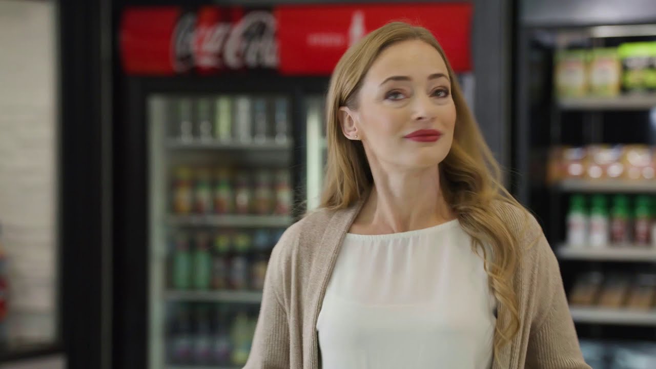 Webcast: "The Checkout Free Revolution: The Wait is Over!"