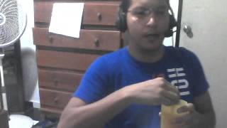 Capture 20140801 1