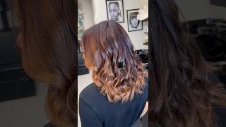 Process- Before And After By Ashley Lee