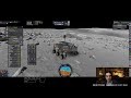 🔥6000 giorni 2🔥2+Anni Hardcore Record Italiano🔥Programma Spaziale Kerbal🔥Progetto Zomboide🔥🔥