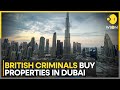 ‘Dubai Unlocked’ data leak: How dirty money finds a home in Dubai real estate? | WION