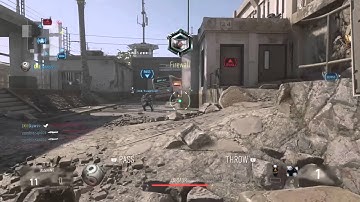 Batman Dunk Contest *Uplink*