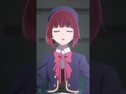 САМАЯ ГЛАВНАЯ ОШИБКА АНИМЕШНИКОВ?! #anime #манга #animefacts #voiceactor