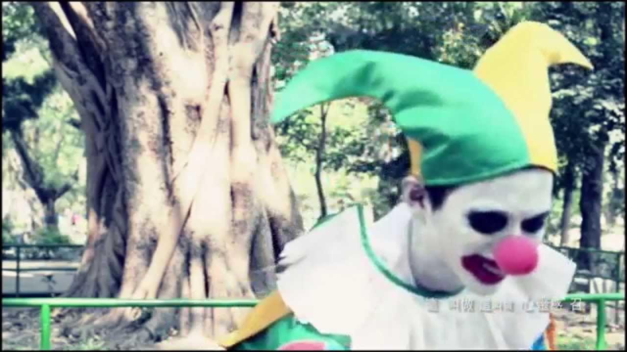 李榮浩 Ronghao Li - 喜劇之王 King of Comedy (自製 非官方版 MV) 李榮浩 Ronghao Li - 喜劇之王 King of Comedy (自製 非官方版 MV)