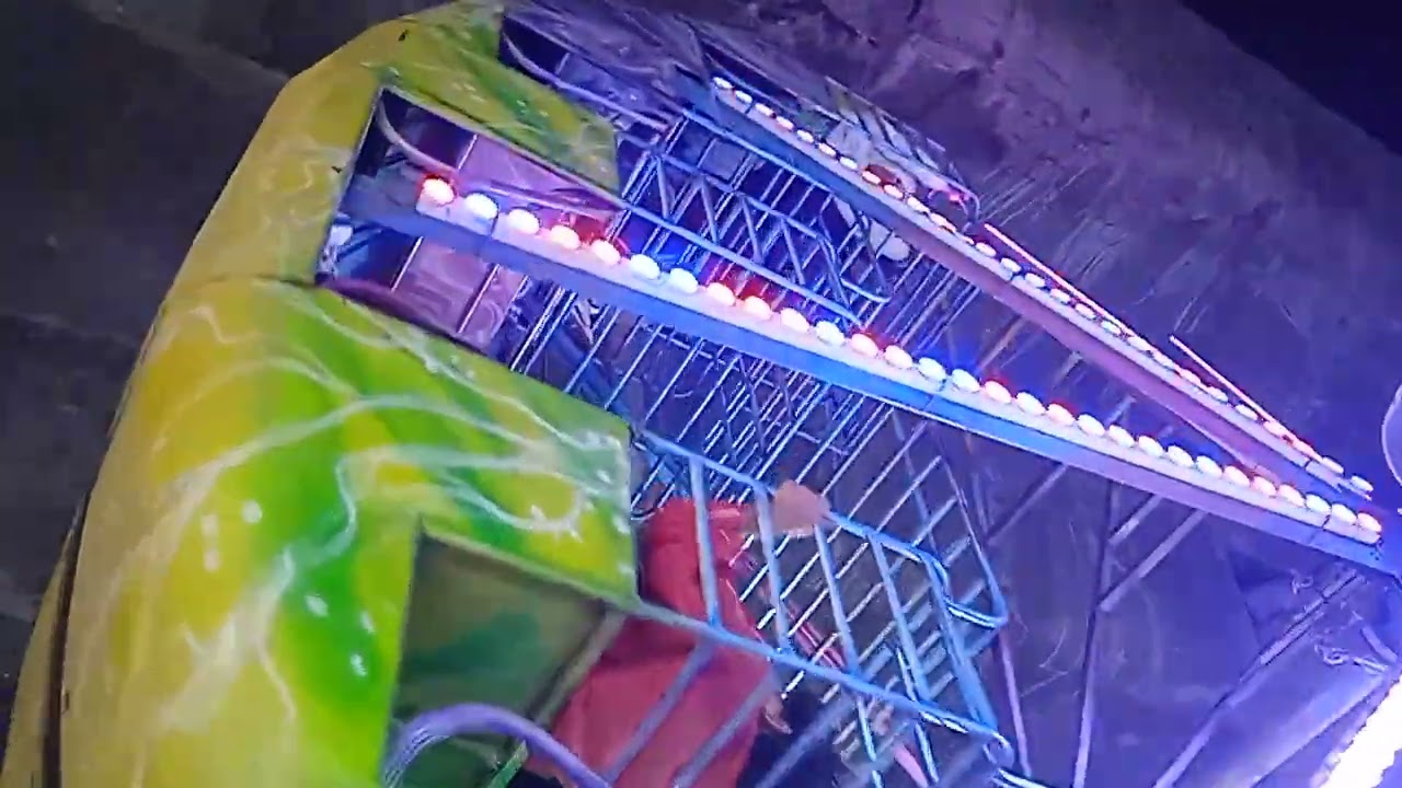 13 de diciembre del 2025