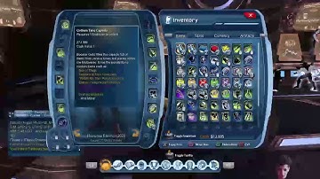 DCUO:playing with my speedster[Reverse Flash,Zoom,The Flash,Kid flash,and Barry AllenSavitar] part 4