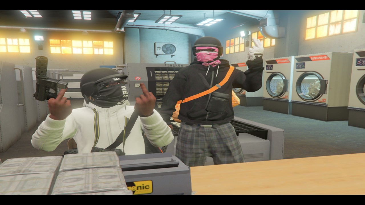 [FPLAYT] VESTITORUL PRIMAVERII