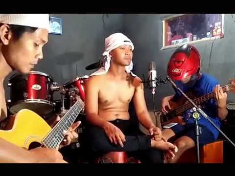 Chosen (Dream Theater - The Astonishing) Accoustic Cover by Trio Katel