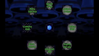 Eight Melodies/Sound Stone (Earthbound/MOTHER2) on Deltarune (Chapter 4) Piano