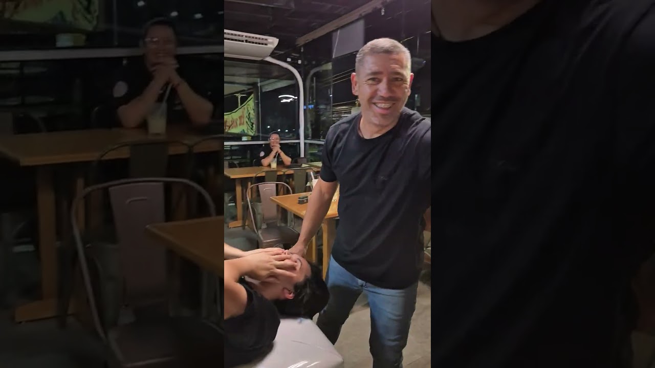 Quiropraxia Elivan Brasília 