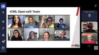 State of Open edX Address & the Maple software release