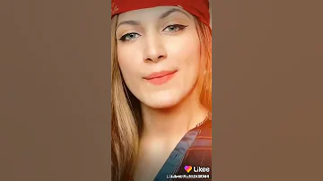 بنت بن تن جديد في اغنيه يا ليلي يا ليلي 