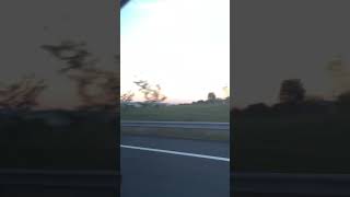 Egea Ile Tekirdağ Yolculuğu