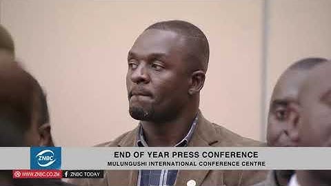 The Pre-retirement lumpsum benefit is here to stay.