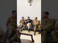 Team CCD Punjab Police#ccd#punjabpolice#viralshort