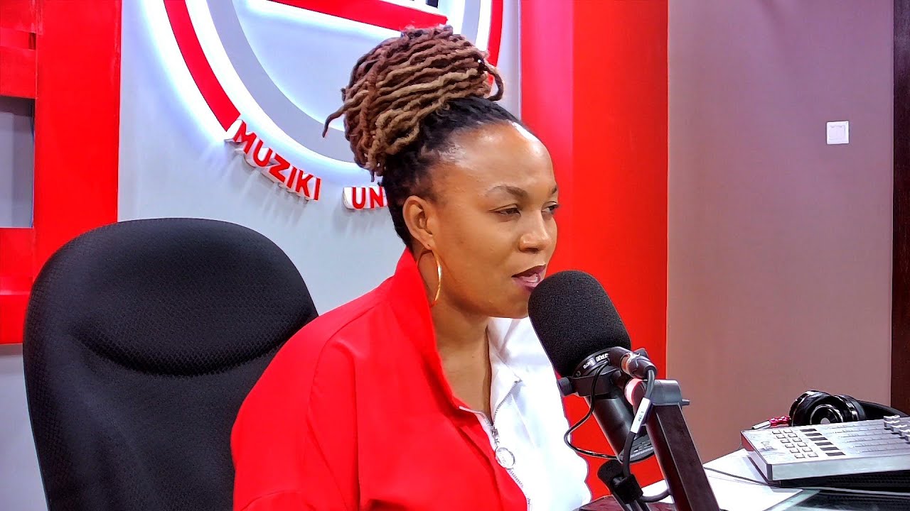 🔴#LIVE::RIPORT YA LEO  VERONICA FRANK  KWENYE MKASA WA SOSOVELA ) -  DEC 15